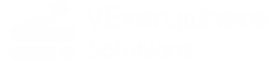 At VEverywhere Solutions, your pathway to innovation and global outreach is illuminated. Specializing in IT solutions, offshore operational outsourcing