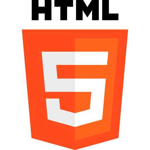 IT Solutions