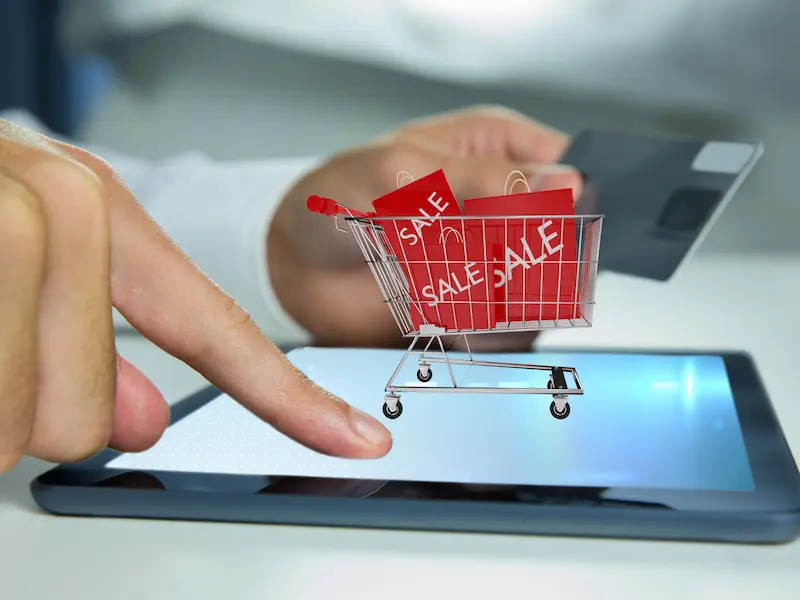 Ecommerce Support Ecommerce Support