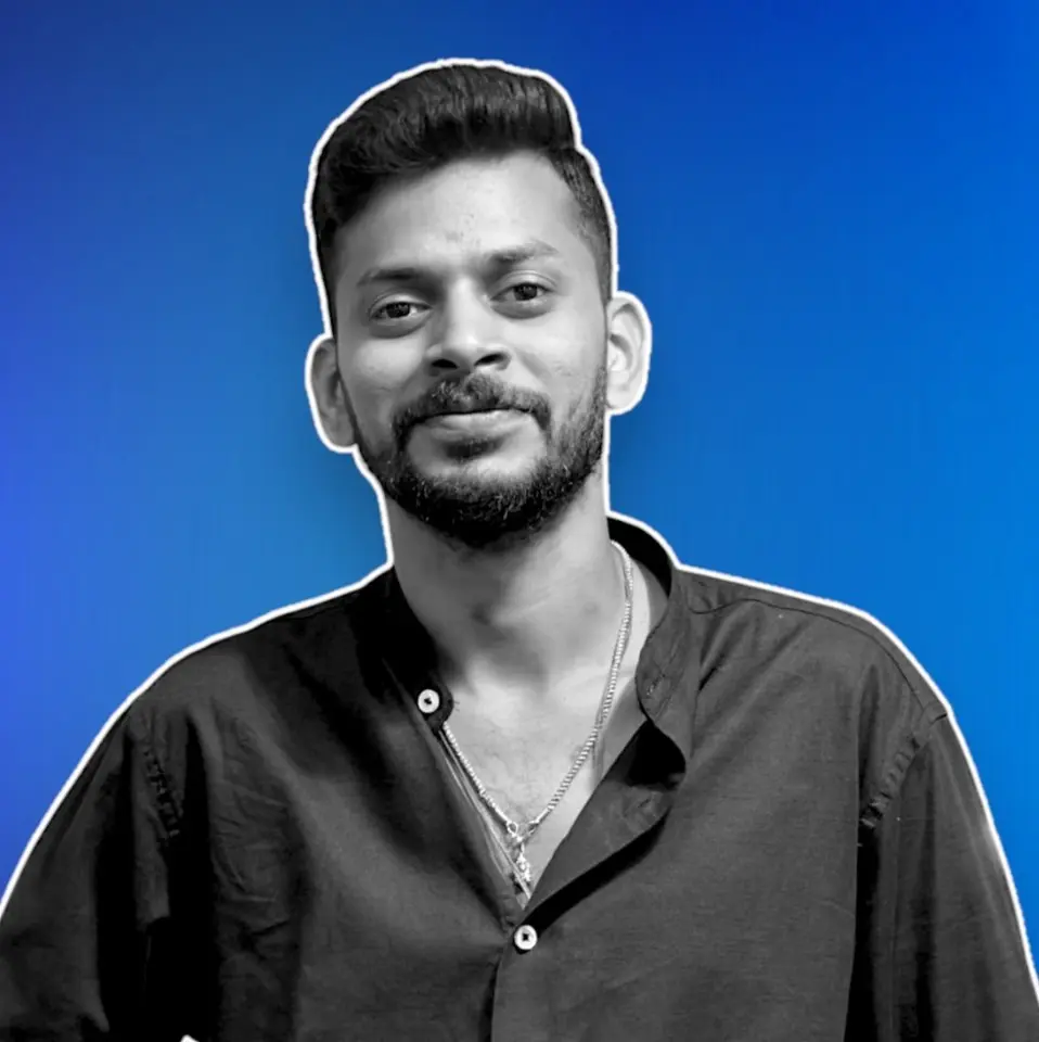 Founder | Business Strategist
