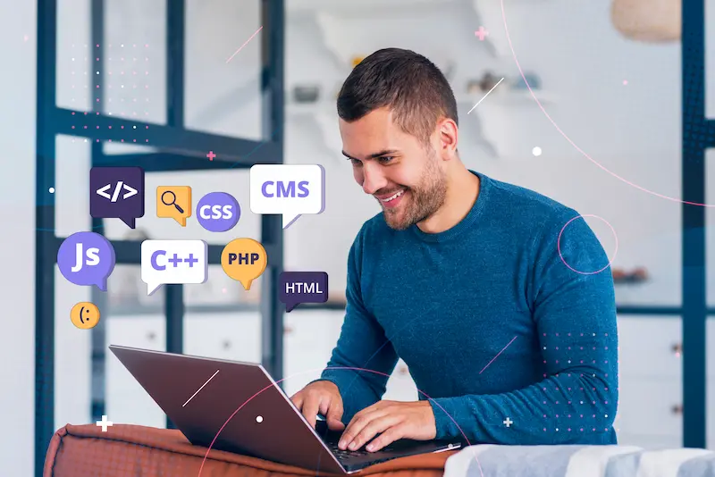 IT Solutions