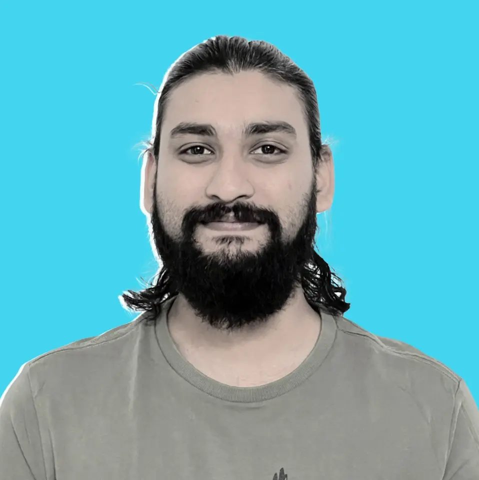 Digital Marketing & Media