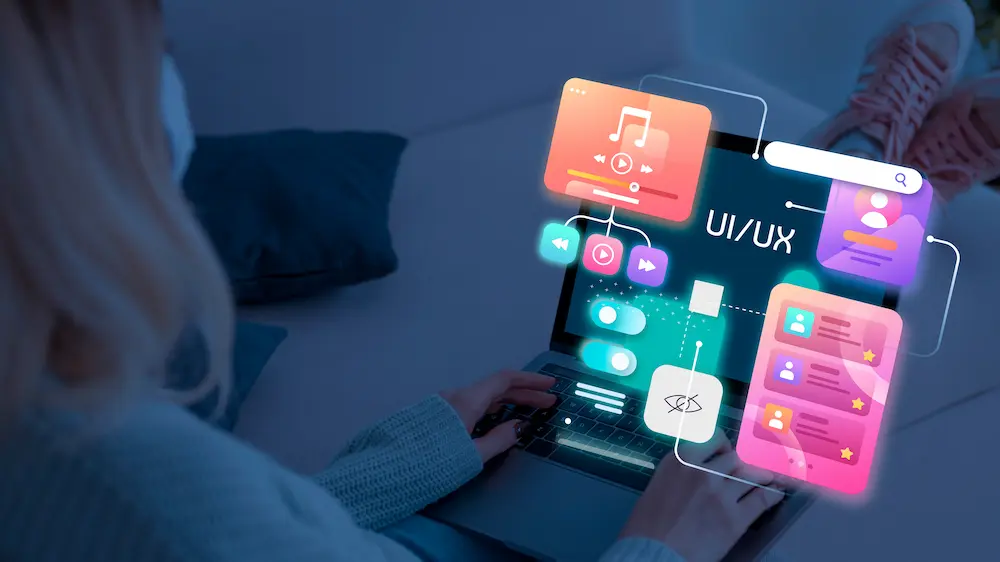IT Solutions
