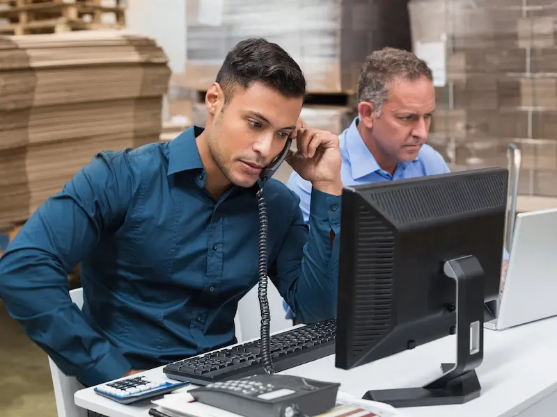 Factoring Support Services Factoring Support Services